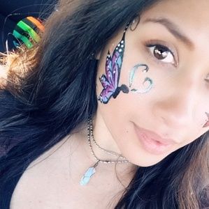 Meet your Posher, Lisette